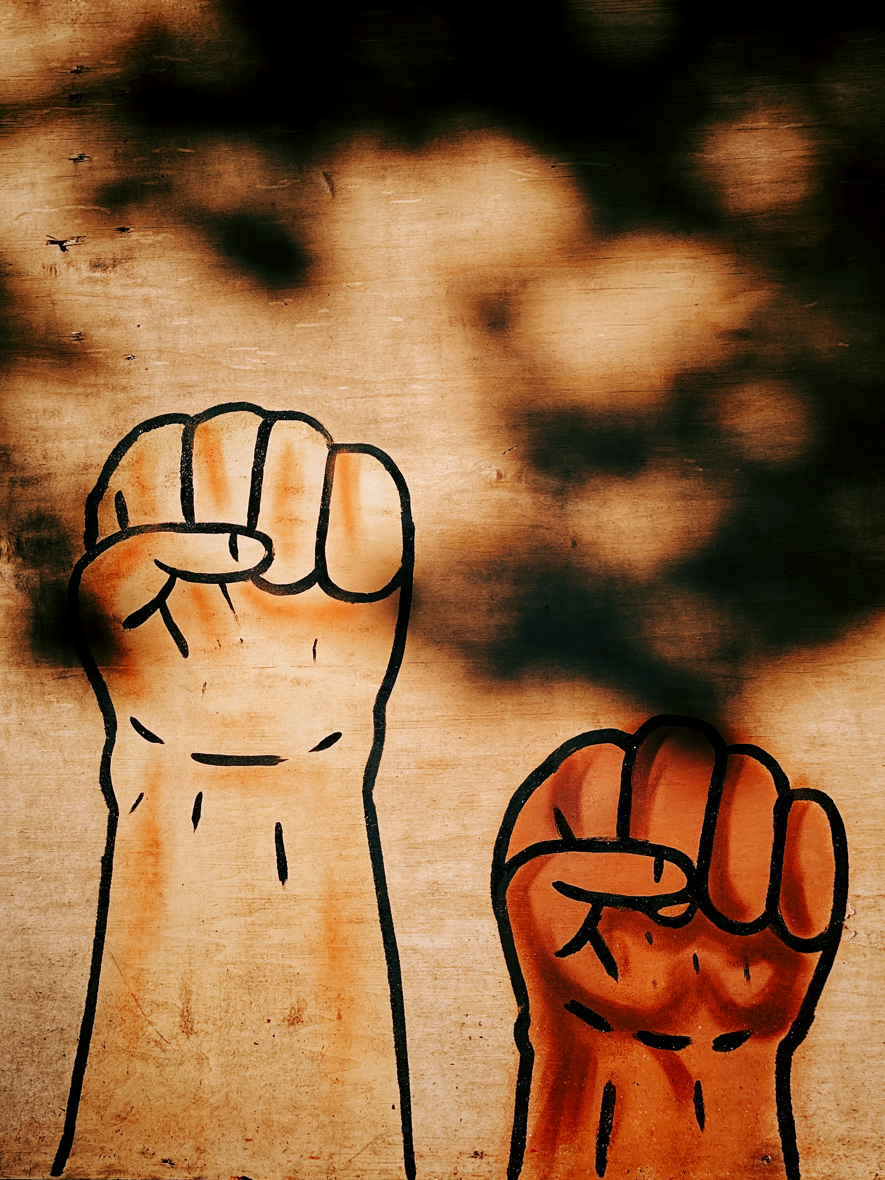 Why Community Mediation?