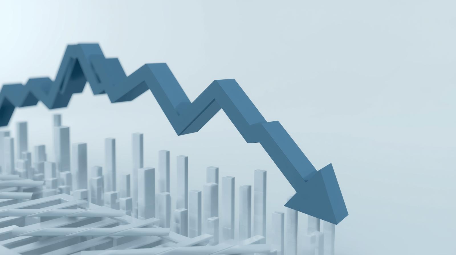 GHANA DECLINED BY ONE POINT IN THE GLOBAL RULE OF LAW RANKING.  CJROL CALLS ON GOVERNEMTN TO RESOURCE THE JUDICIARY TO SPEED UP LITIGATION