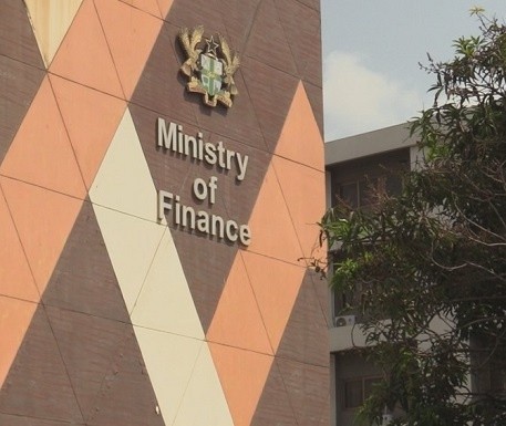 CLRL Applauds Ministry of Finance for Forming Technical Working Group on Unclaimed Funds